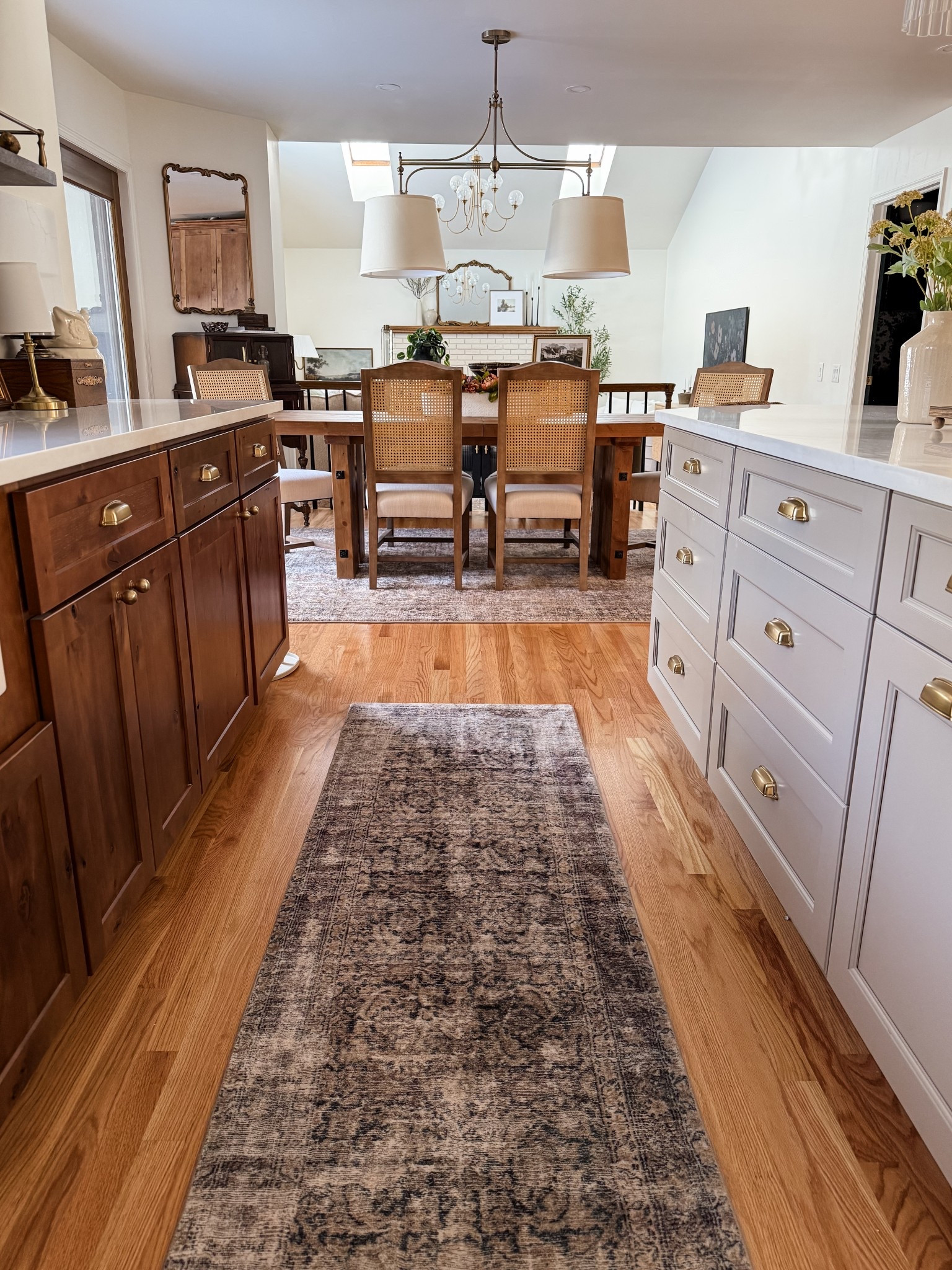 Amazon spring sale
Loloi rugs
Kitchen runner
Dining room rug
Amber Lewis
Cloudpile 

#LTKSaleAlert #LTKHome #LTKFindsUnder100