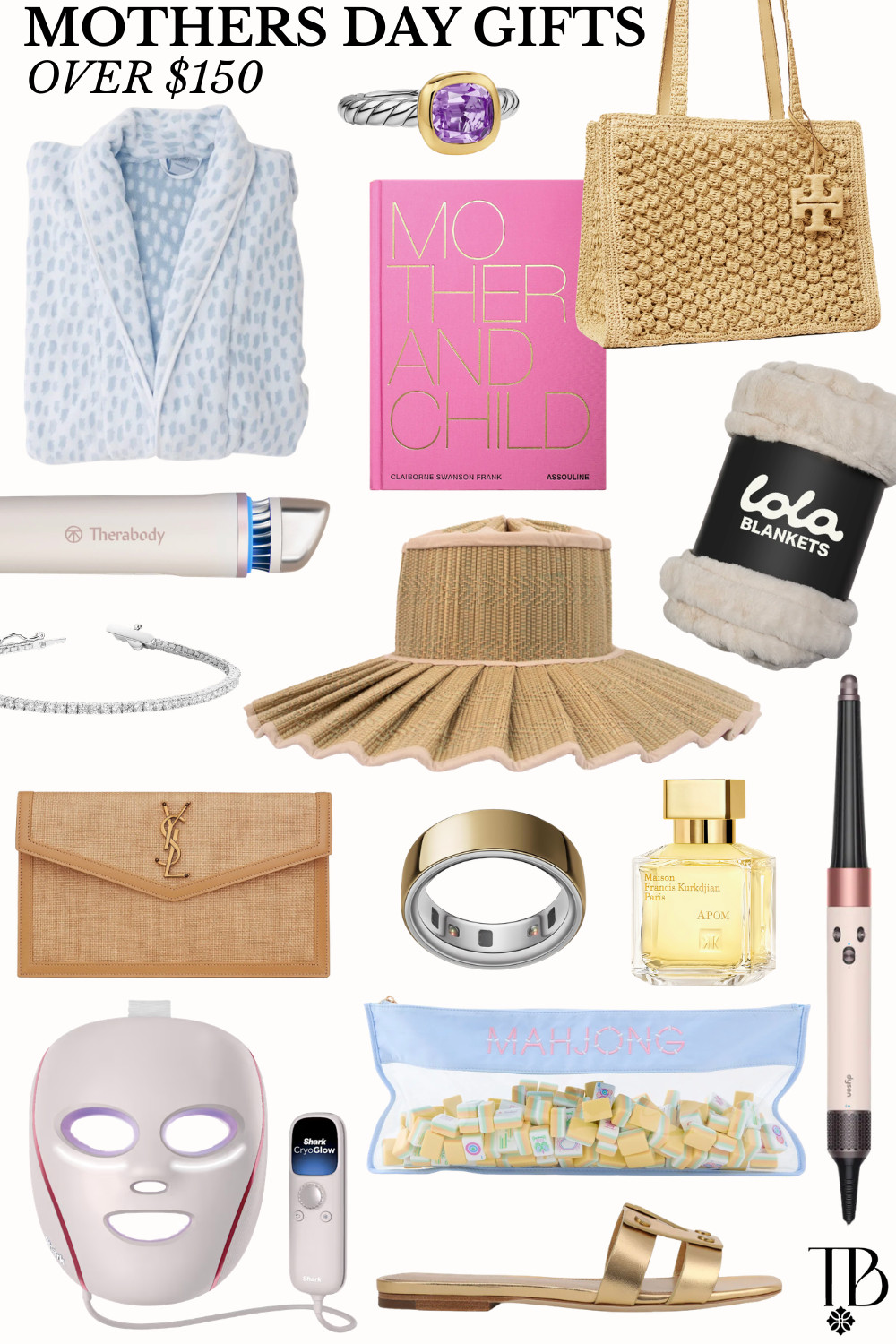 Gifts for Mom 

mothers day gifts, gifts for her 

 

 #LTKMothersDay #LTKmomlife #LTKSeasonal