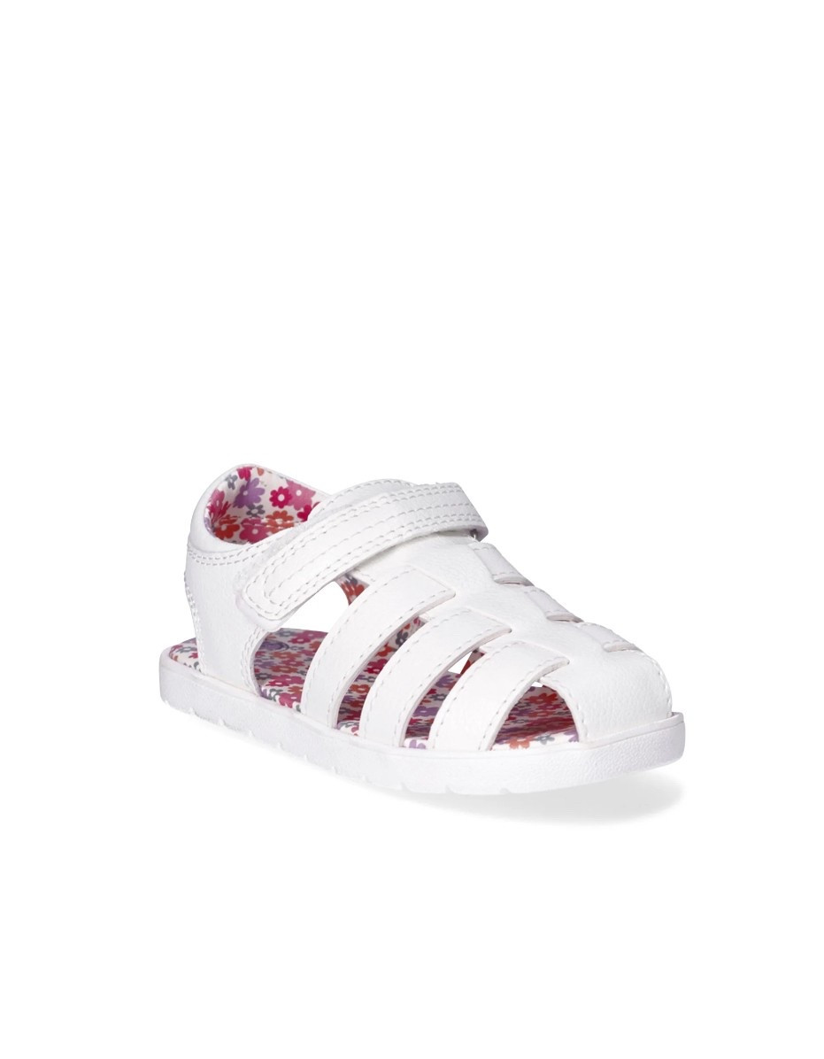 Toddler sandals
