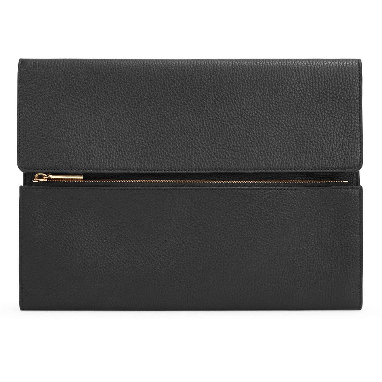 Tech Carryall 13-inch | Cuyana