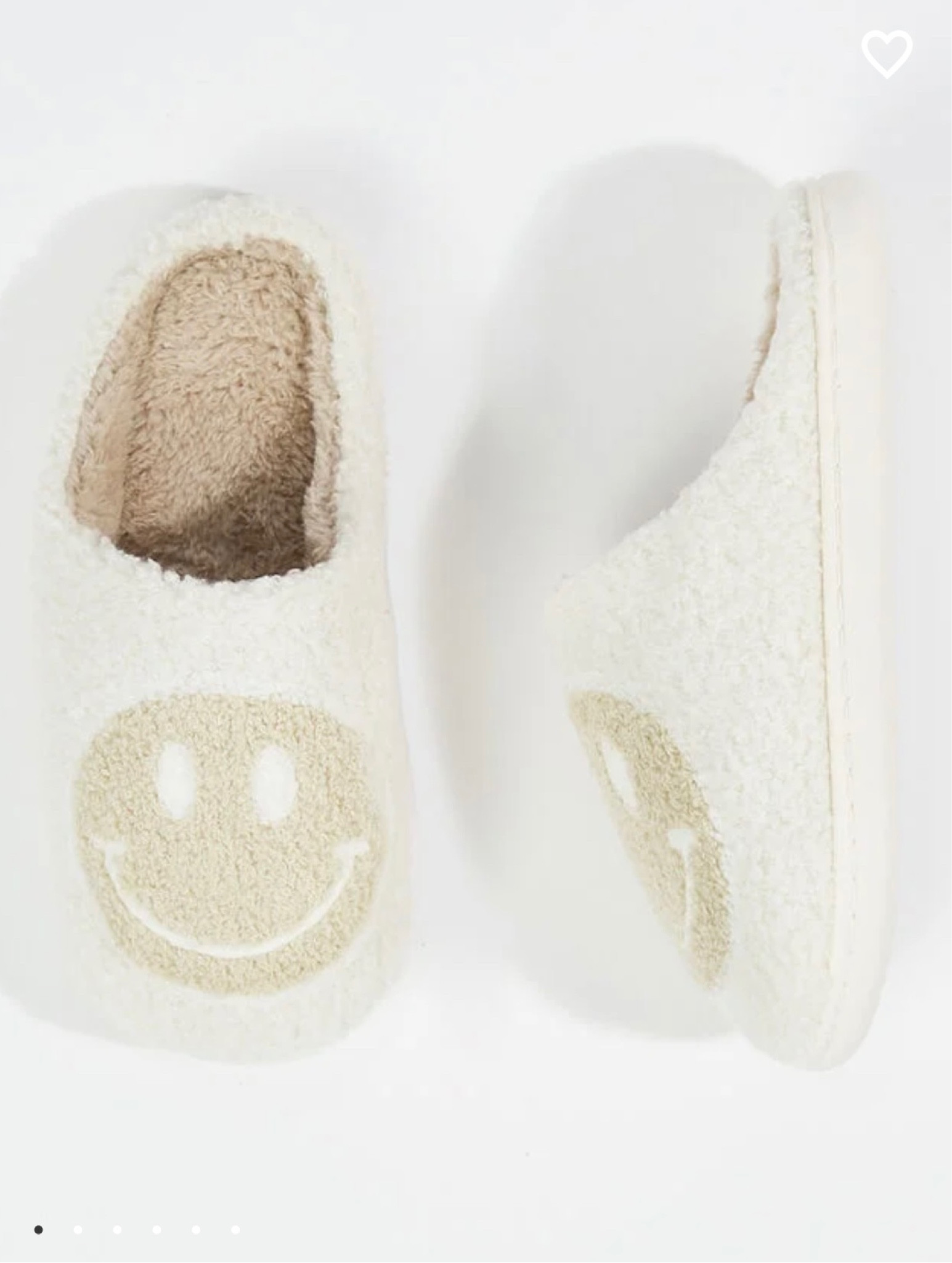 CHRISTMAS GIFT GUIDE

#LTKHoliday #LTKSeasonal #LTKunder100