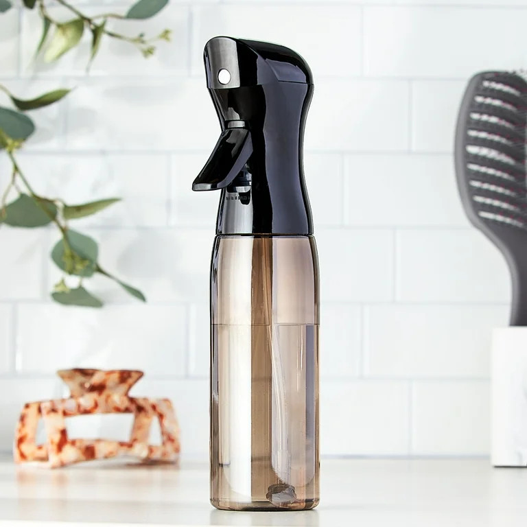 EQB CONTINUOUS SPRAY | Walmart (US)