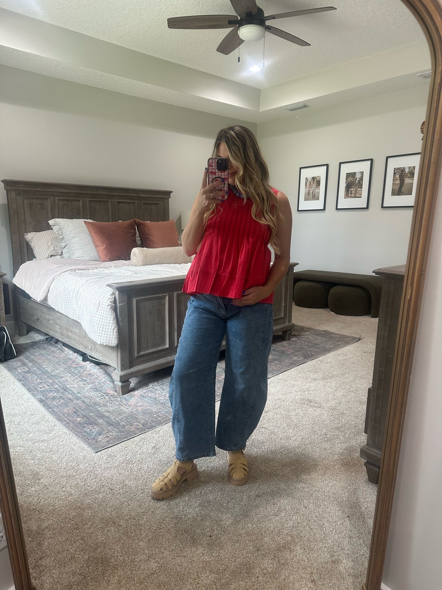 THE CUTEST & ALL AMAZON! 
#amazon #amazonfashion
