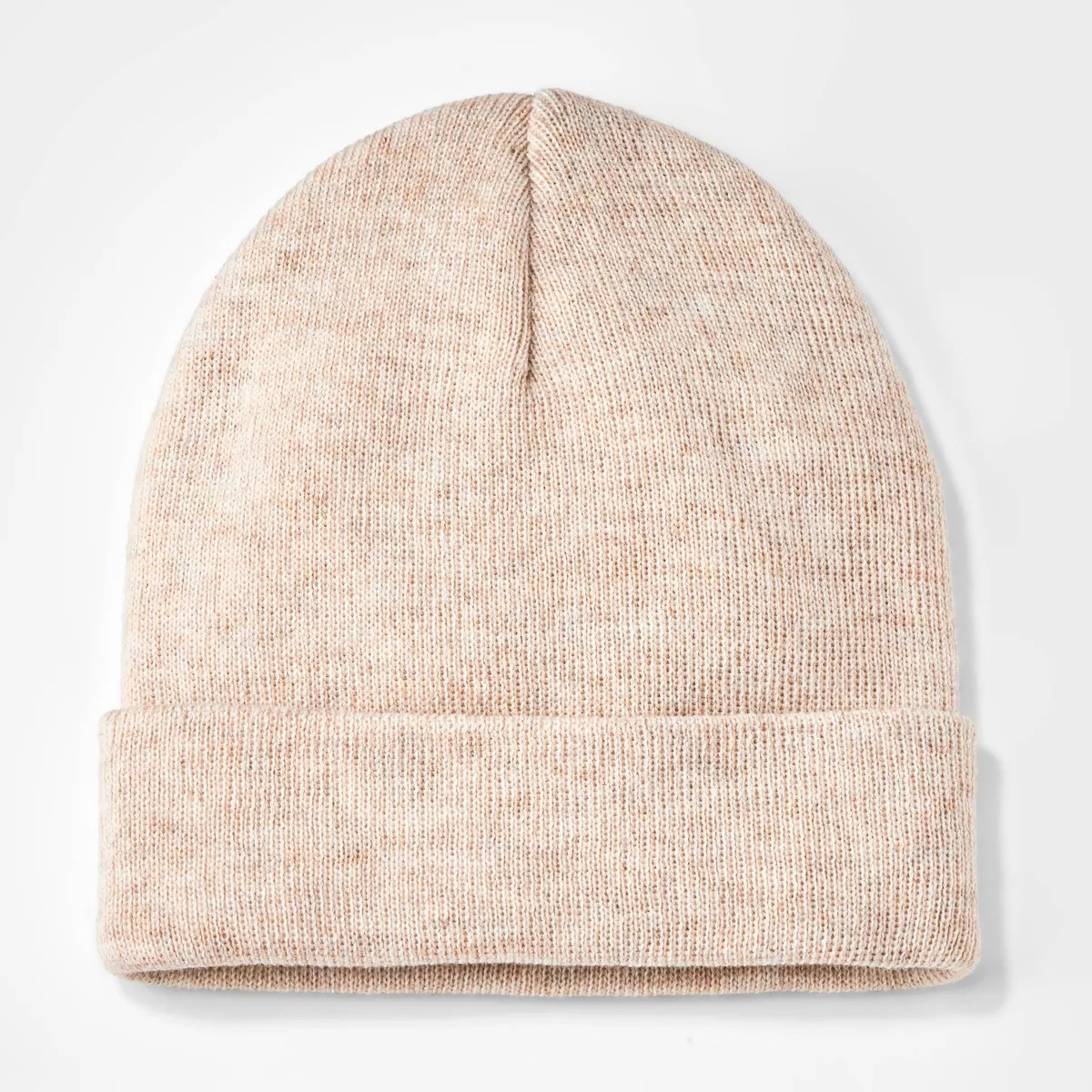 Toddler Beanie - Cat & Jack™ | Target