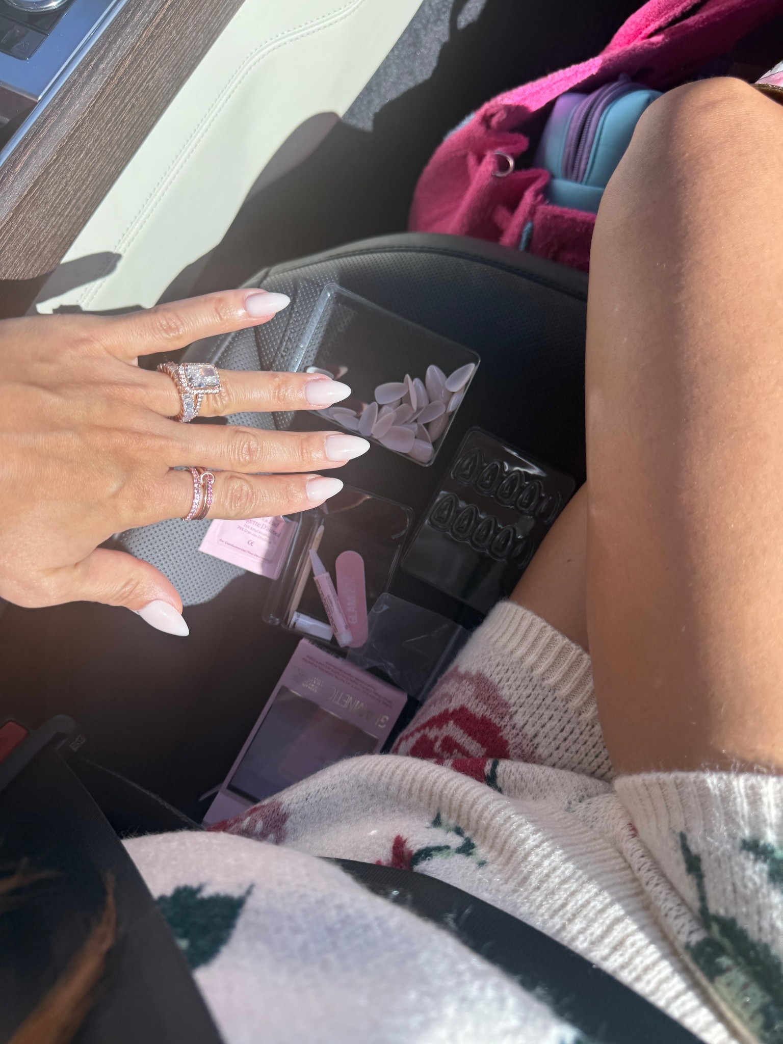 AMANDA20 for 20% off 

#LTKdayinmylife #LTKootd #LTKgrwm