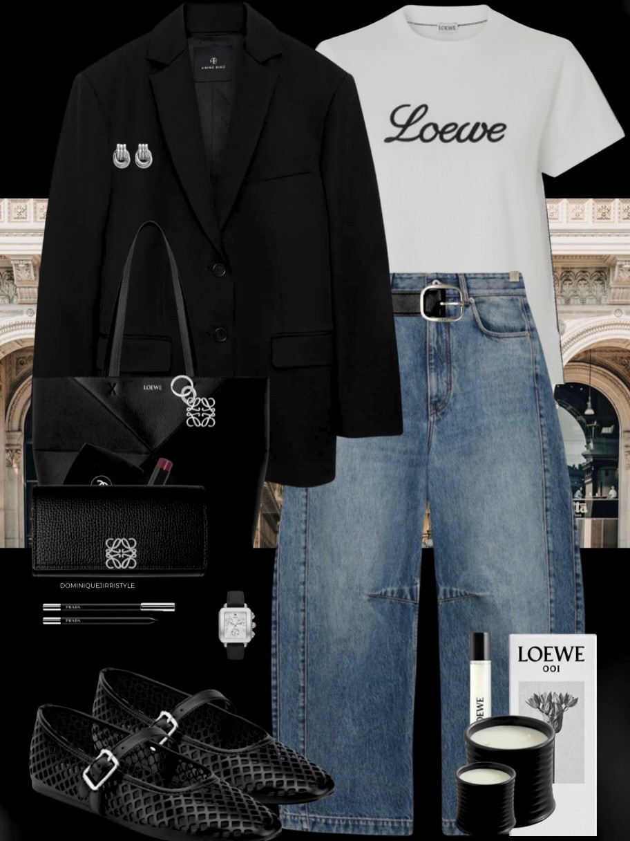 a recent favorite

#LTKPetite #LTKootd