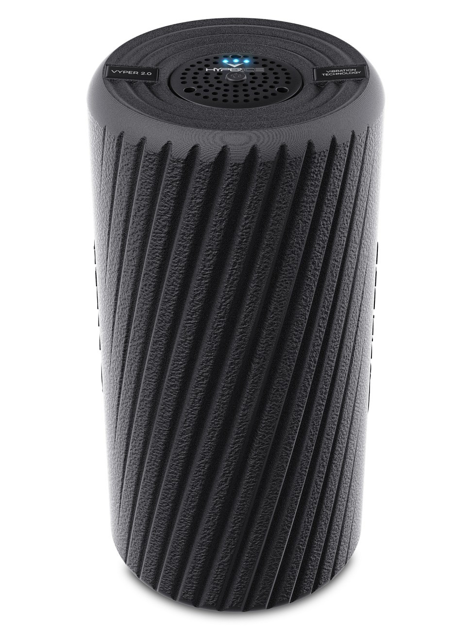 Hyperice Vyper 2.0 Vibrating Foam Roller | Saks Fifth Avenue