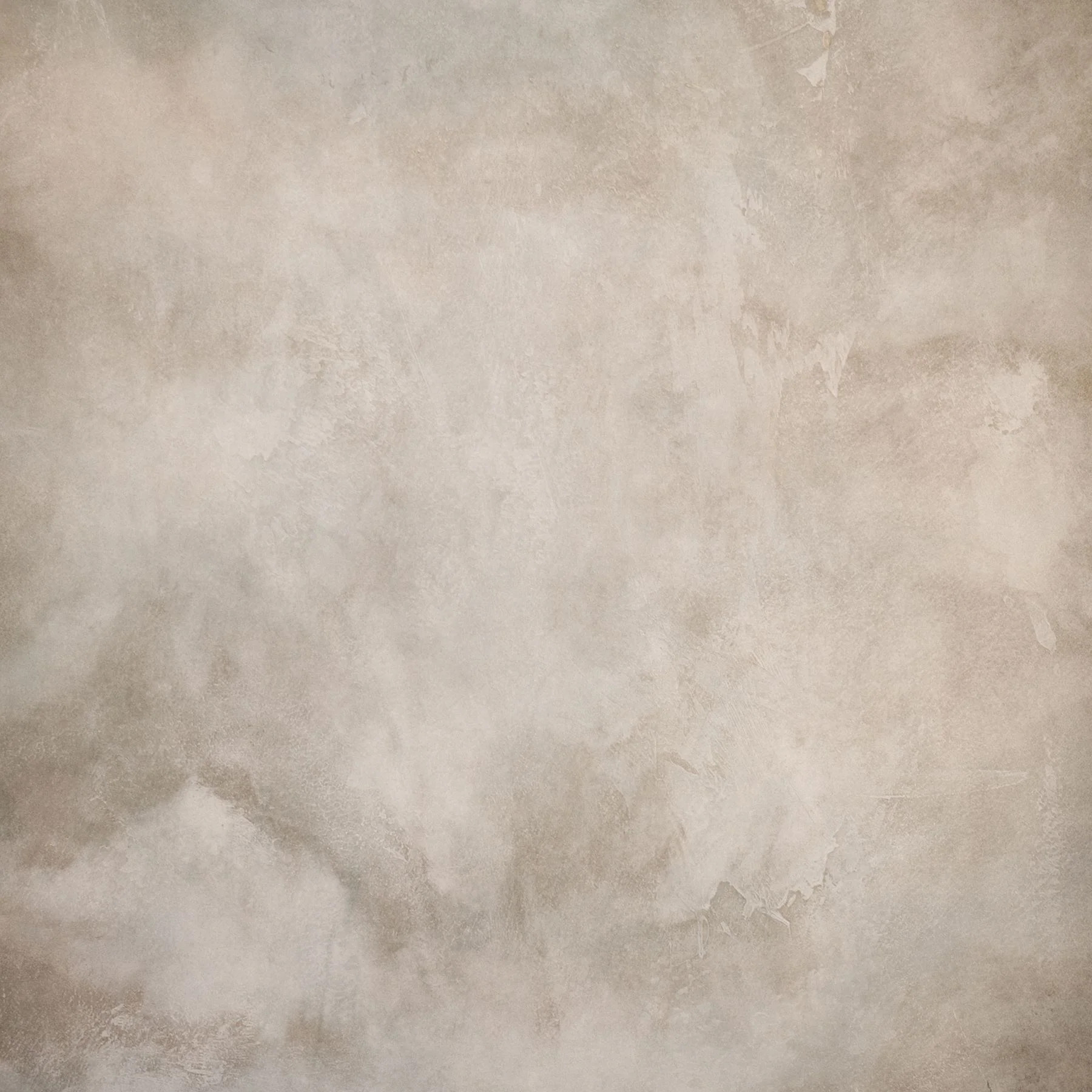 Vintage Grey | Collection Prints