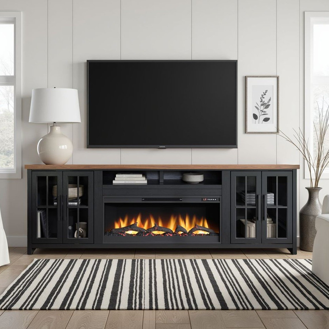 Wayfair Sale, Wayfair Tax Refund Sale, Wayfair 70 Percent Off Sale, Wayfair Up To 70 Percent Off, Wayfair Clearance Sale, Wayfair Clearout Sale, Wayfair Daily Deals, Wayfair Furniture Sale, Wayfair Living Room Sale, Wayfair TV Stand Sale, Modern TV Stand, Minimalist TV Stand, Contemporary TV Stand, Wooden TV Stand, White TV Stand, Black TV Stand, Oak TV Stand, Farmhouse TV Stand, Mid Century Modern TV Stand, Floating TV Stand, Corner TV Stand, Small Space TV Stand, Large TV Stand, 65 Inch TV Stand, 70 Inch TV Stand, 75 Inch TV Stand, Modern TV Console, Minimalist TV Console, Media Console Table, Entertainment Center, Living Room Furniture, Living Room Storage, TV Unit Cabinet, Storage TV Stand, TV Stand With Drawers, TV Stand With Shelves, Open Shelf TV Console, Closed Storage TV Stand, Neutral Living Room Decor, Modern Living Room Decor, Minimalist Living Room Ideas, Apartment Living Room Ideas, Small Apartment Furniture, Budget Friendly Furniture, Affordable TV Stand, Cheap TV Stand Deals, Home Decor Deals, Furniture Clearance Deals, Spring Home Refresh, Spring Living Room Makeover, Home Makeover Sale, Trending Home Furniture, Chic Living Room Ideas, Cozy Living Room Decor, Scandinavian TV Stand, Japandi Style TV Stand, Sleek TV Console, Luxury Look For Less Furniture, Online Furniture Deals, Best TV Stand Deals, Discount Furniture Online, Home Storage Solutions, Media Cabinet With Doors, Rustic TV Stand, Industrial TV Stand, Glass Door TV Console, White Oak TV Console, Modern Farmhouse TV Stand, Contemporary Media Unit, Stylish TV Stand Ideas, Space Saving TV Stand, Compact TV Console, Minimal Decor Ideas, Interior Design Trends 2026, Home Styling Ideas, Budget Living Room Makeover, Affordable Home Upgrade, Furniture Deals USA, Online Home Shopping Deals, Living Room Organization Ideas, TV Stand For Small Living Room, Long TV Console Table, Low Profile TV Stand, High Gloss TV Stand, Matte Finish TV Console, Wooden Media Unit, Living Room TV Cabinet, Family Room Furniture Ideas, Modern Home Essentials, Minimalist Home Furniture, Neutral Home Aesthetic

#LTKSeasonal #LTKHome #LTKSpringSale