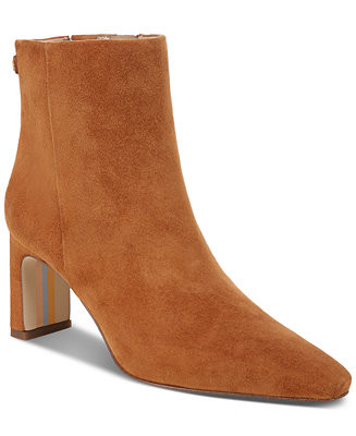 Sam Edelman | Macy's