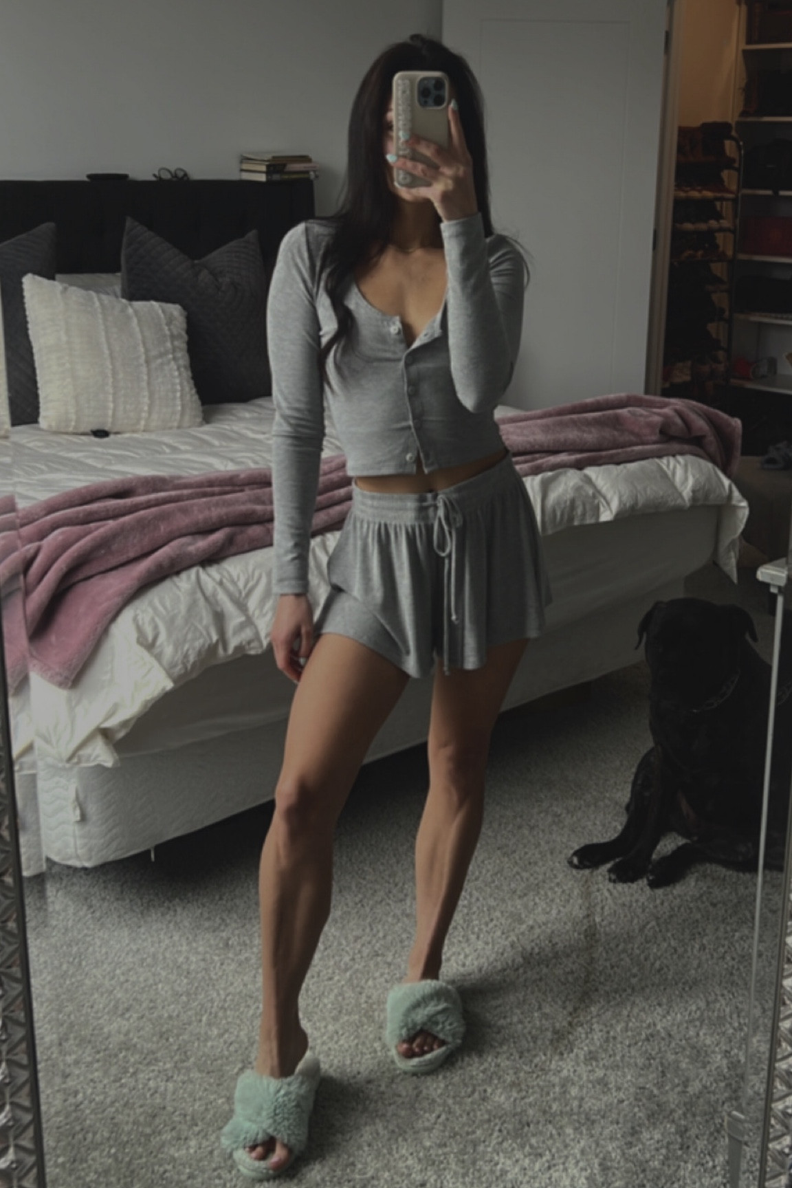 #LTKfindsunder50 #LTKsalealert