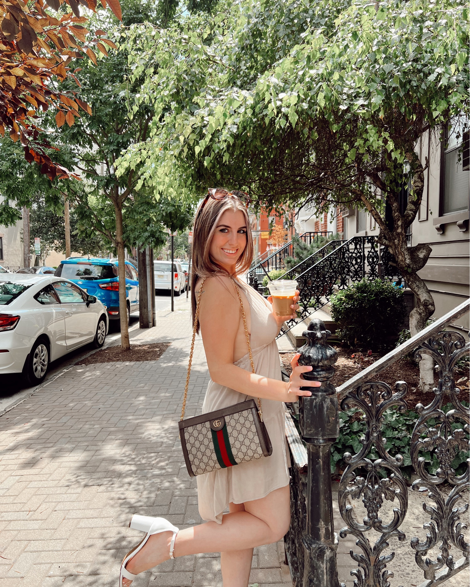 The moment

#LTKGiftGuide #LTKStyleTip #LTKItBag