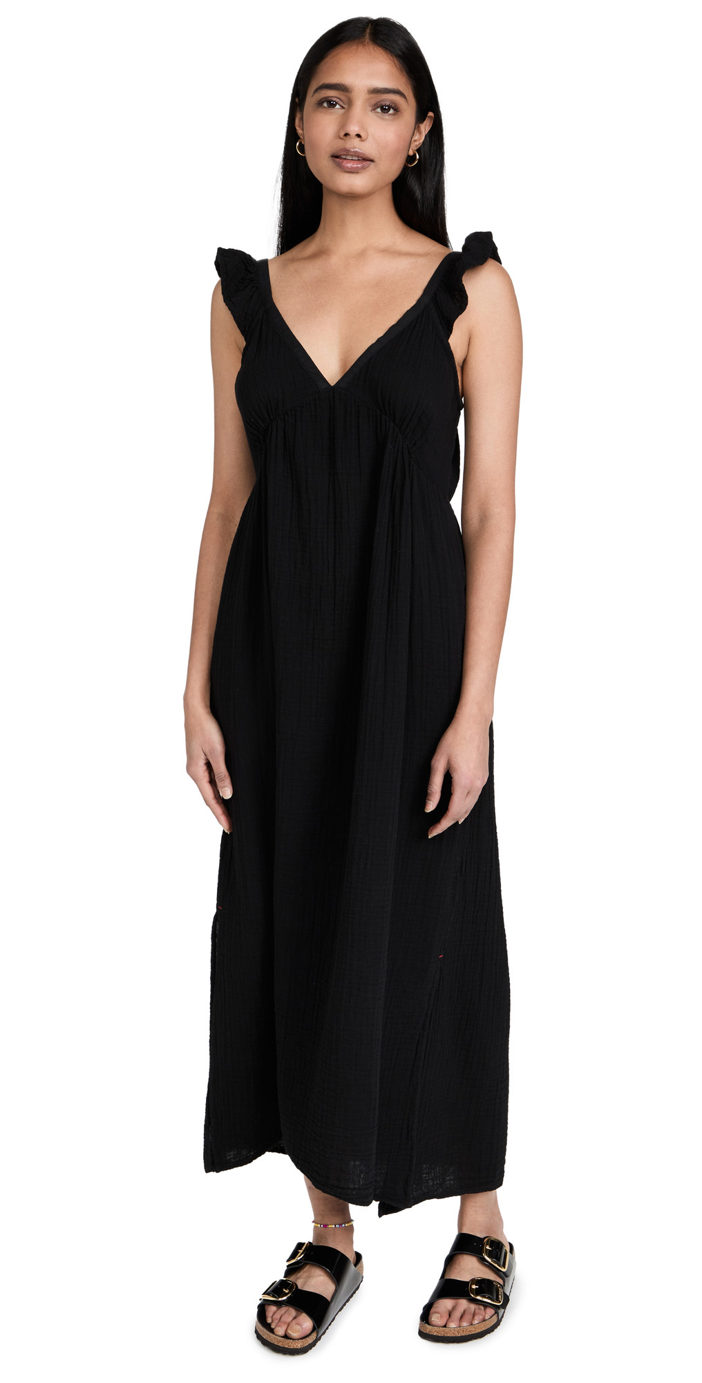 XIRENA Leyla Dress | Shopbop