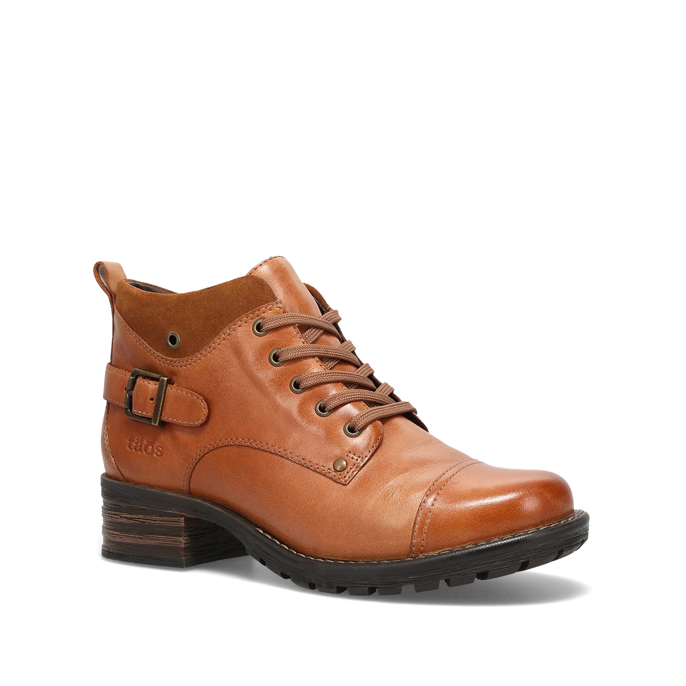 Mini Crave | Taos Footwear