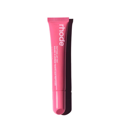 peptide lip tint sugar cookie | rhode skin