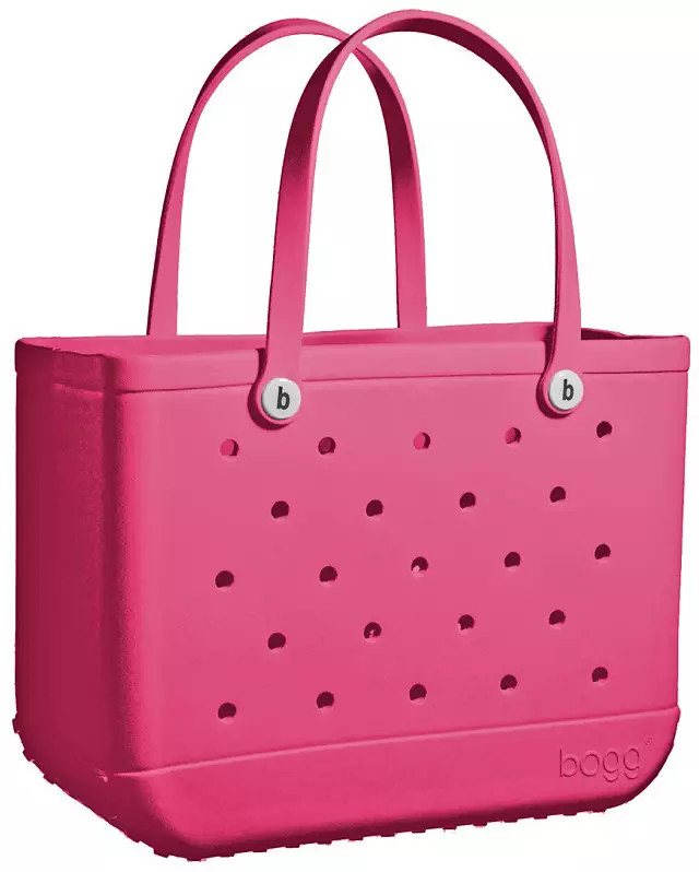 Bogg Bag Original Bogg Bag | Dick's Sporting Goods | Dick's Sporting Goods