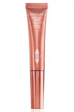 CHARLOTTE TILBURY | Nordstrom