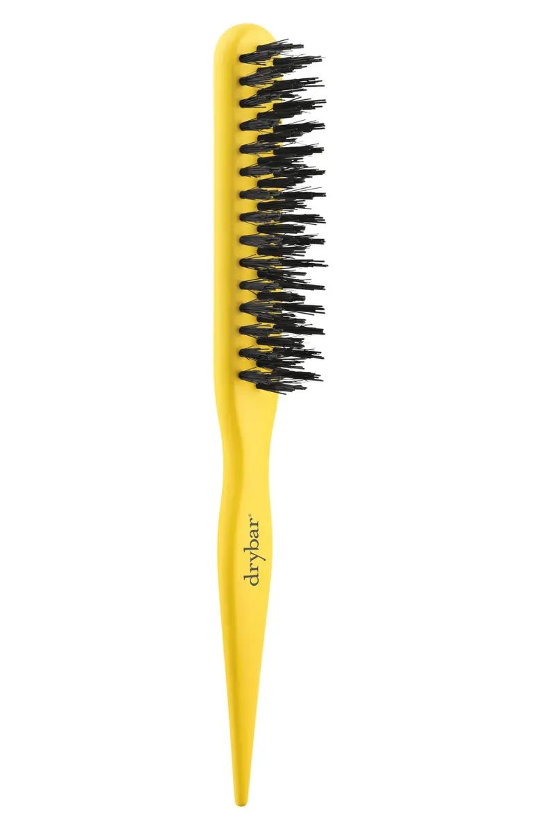 Texas Tease Teasing Brush | Nordstrom