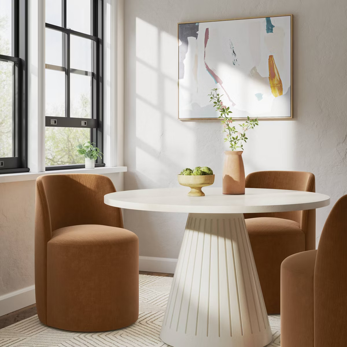 Jessa Dining Chair - Threshold™ | Target