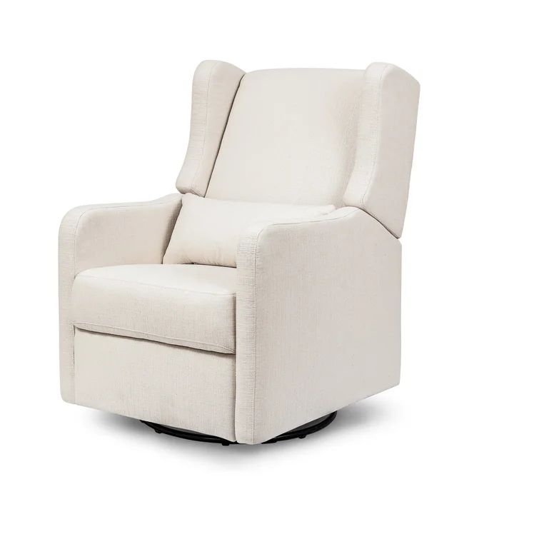 Arlo Recliner and Swivel Glider | Wayfair North America