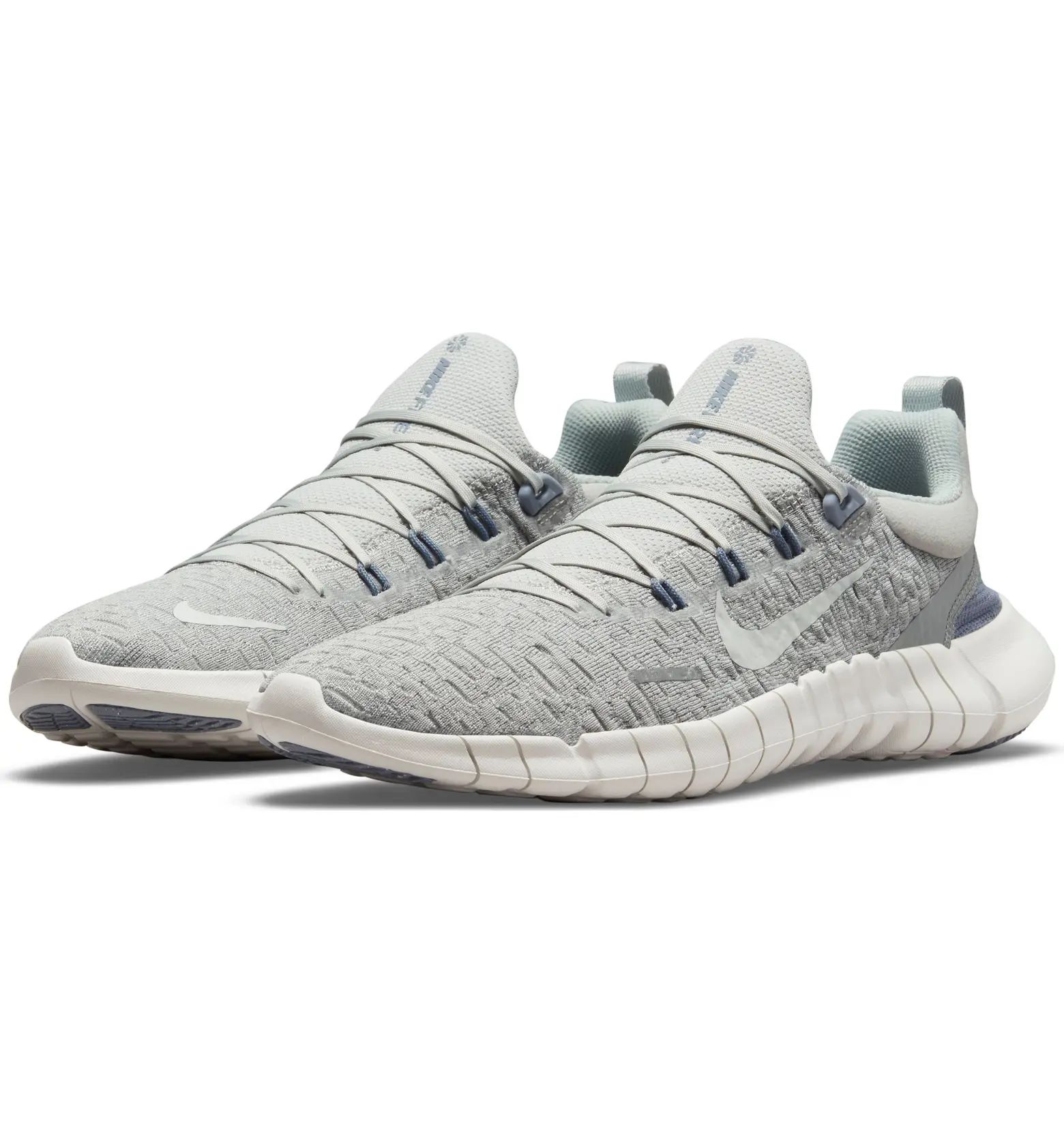 Nike Free Run 5.0 Running Shoe | Nordstrom | Nordstrom