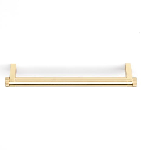 West Slope Drawer Pull Item # C2207 | Rejuvenation