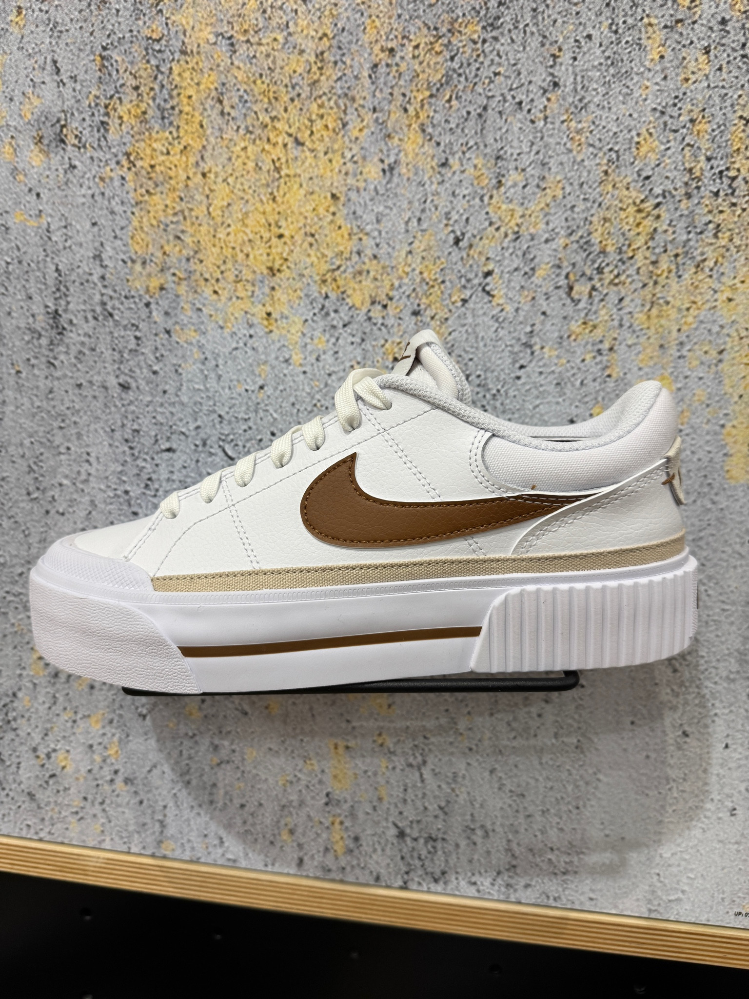 #LTKStyleTip #LTKShoeCrush #LTKSeasonal