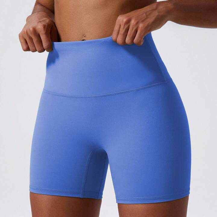 Shipping to  Sumter SOUTH CAROLINA United States | SHEIN