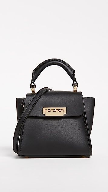 Eartha Top Handle Mini Cross Body Bag | Shopbop