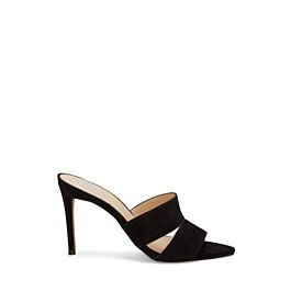 Veesha High-heel Mule | Vince Camuto