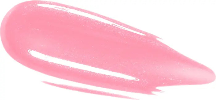 Chantecaille Brilliant Lip Gloss | Nordstrom | Nordstrom