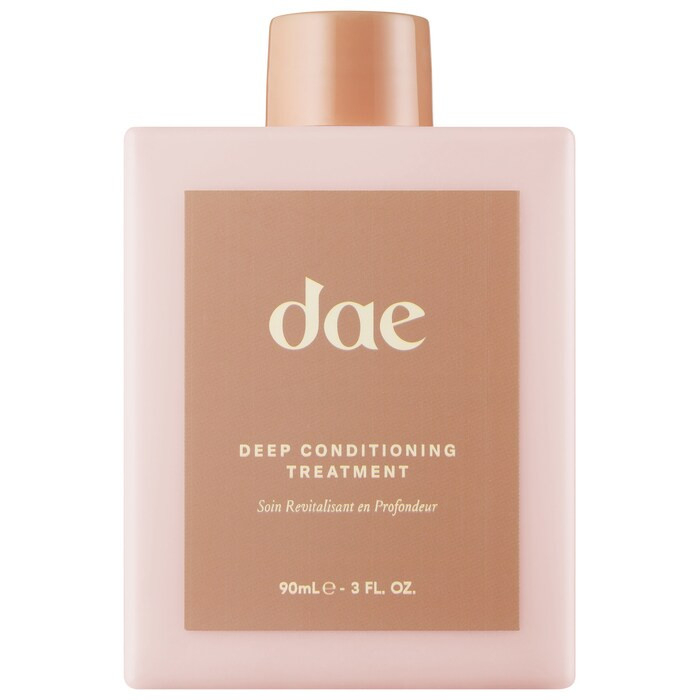 Deep Conditioning Treatment Hair Mask Travel | Sephora (US)