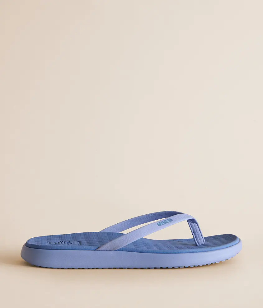 Maui Breeze Flip | Buckle