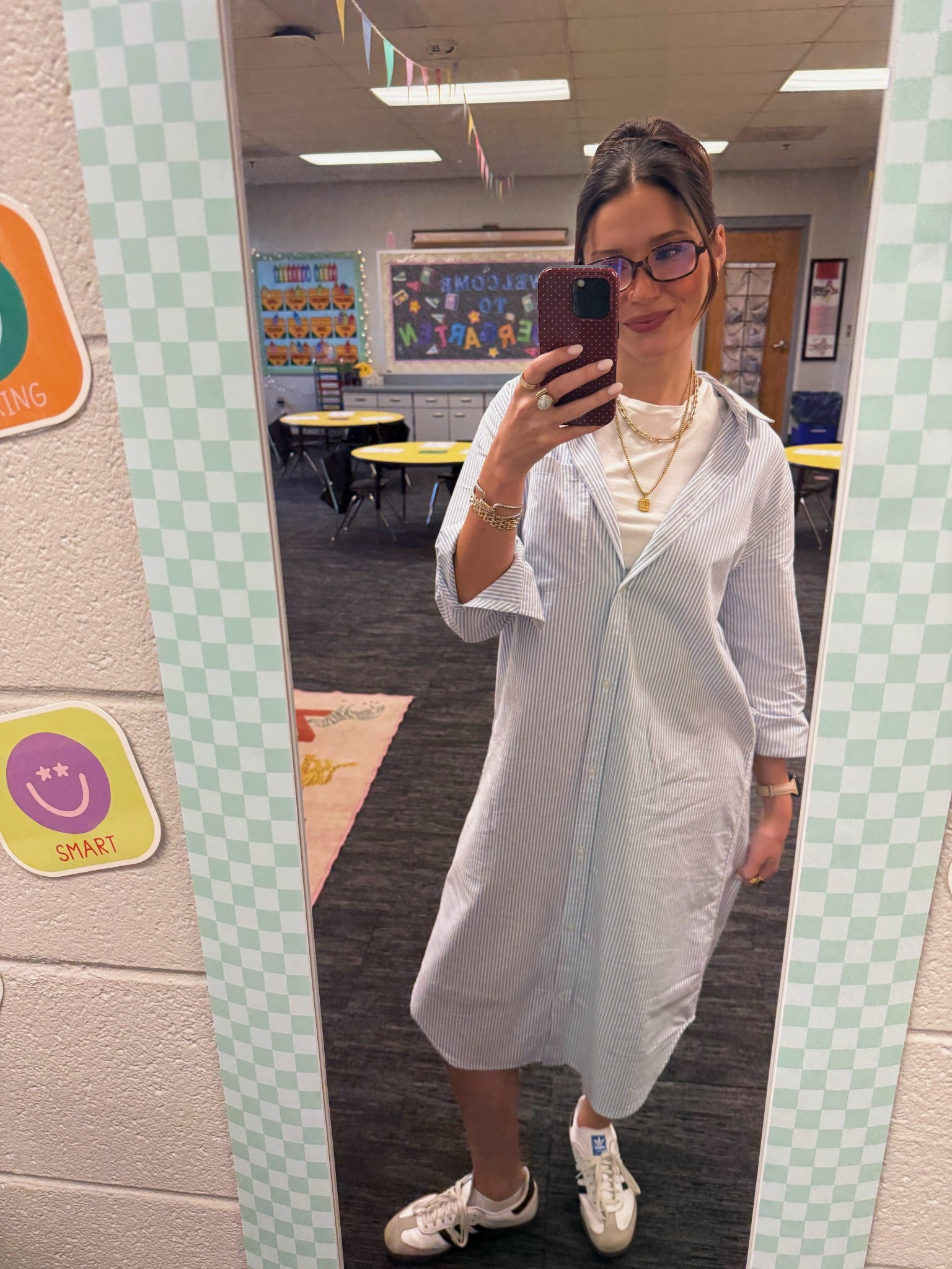 #LTKFindsUnder50 #LTKStyleTip #LTKFindsUnder100