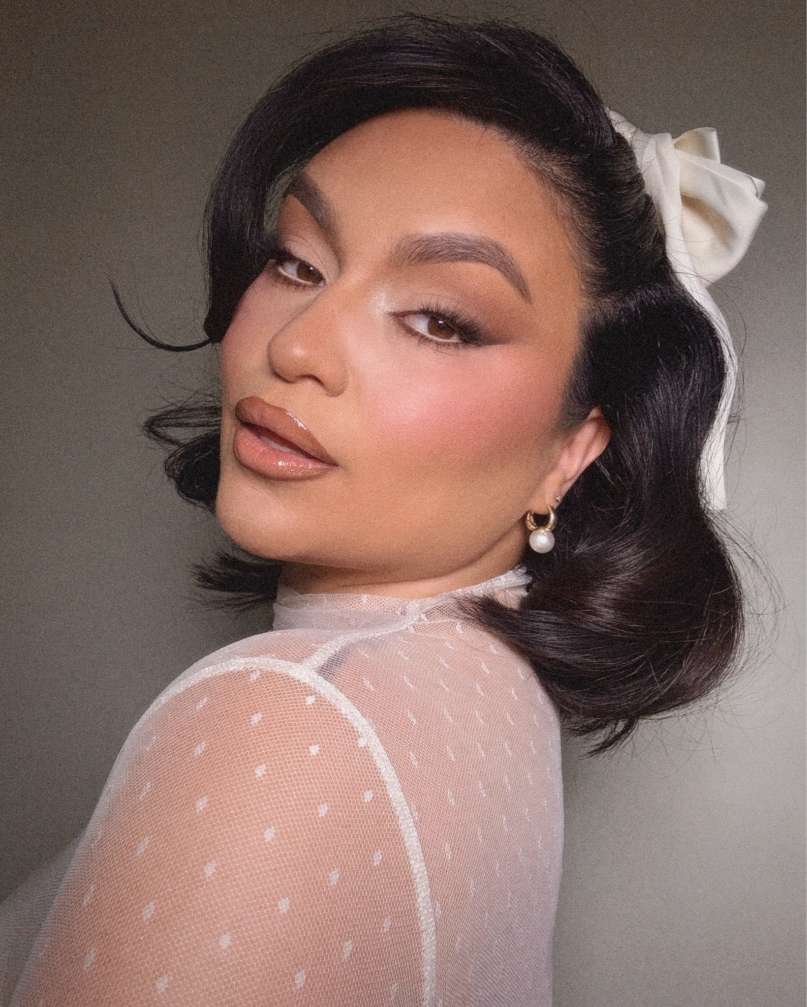 Bridal shower 🤍 

#LTKBeauty #LTKParties #LTKWedding