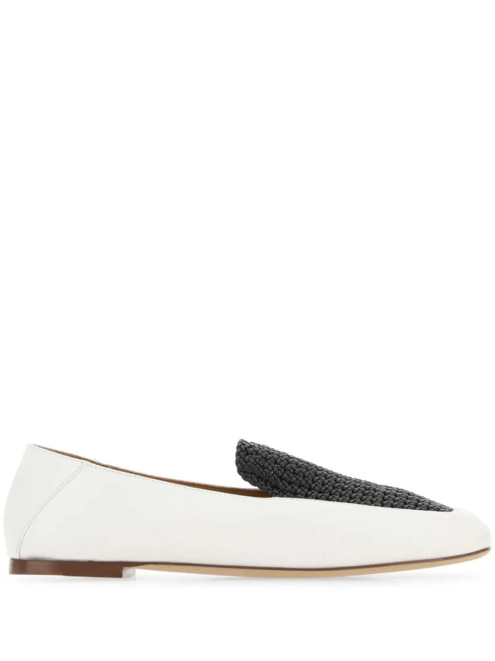 Olene loafers | Farfetch Global