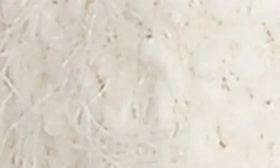 Popcorn Cardigan | Nordstrom