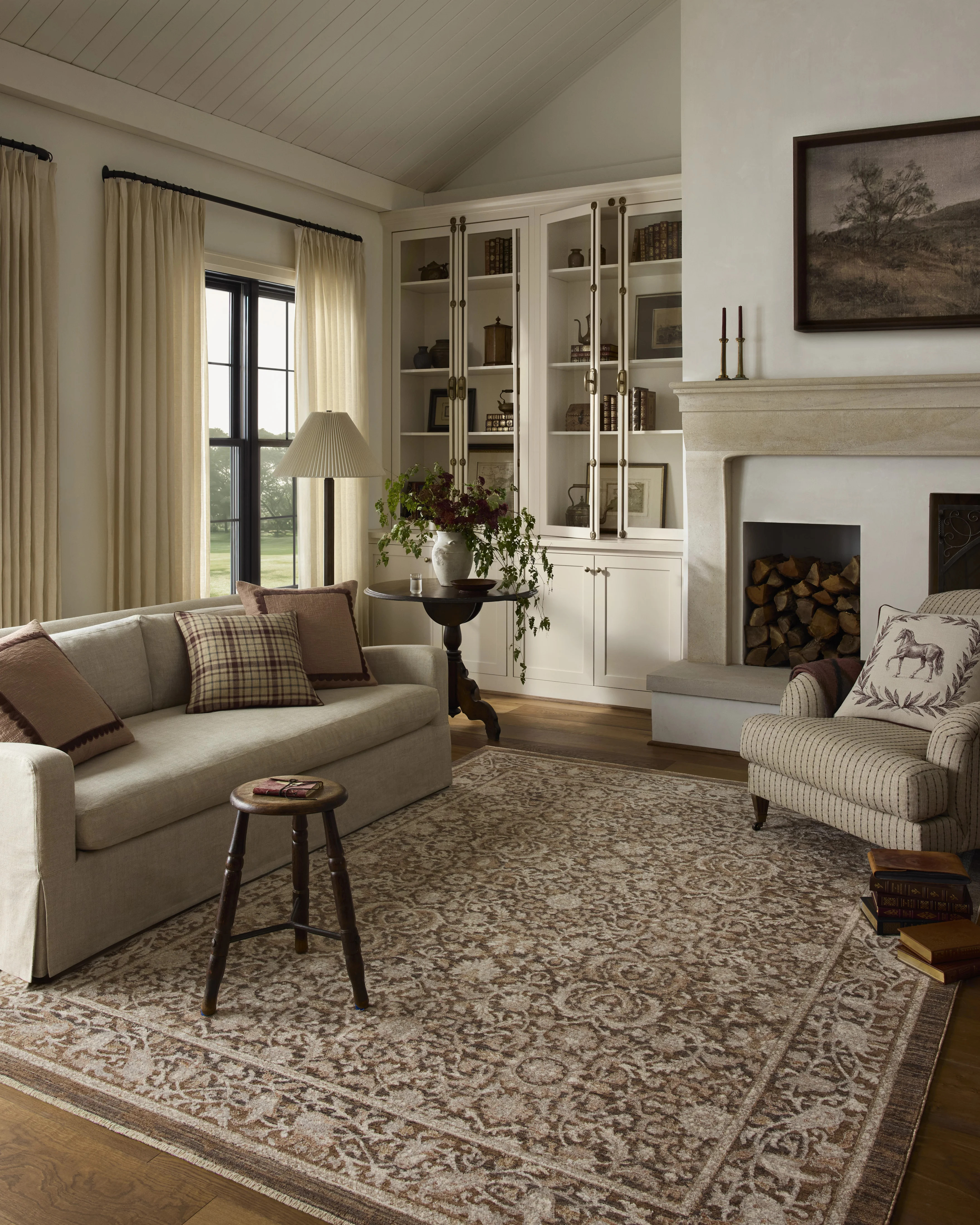 Wayfair.com - Online Home Store for Furniture, Decor, Outdoors & More | Wayfair North America