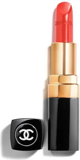 CHANEL ROUGE COCO 
Ultra Hydrating Lip Colour | Nordstrom | Nordstrom
