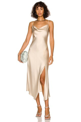 JONATHAN SIMKHAI | FWRD 