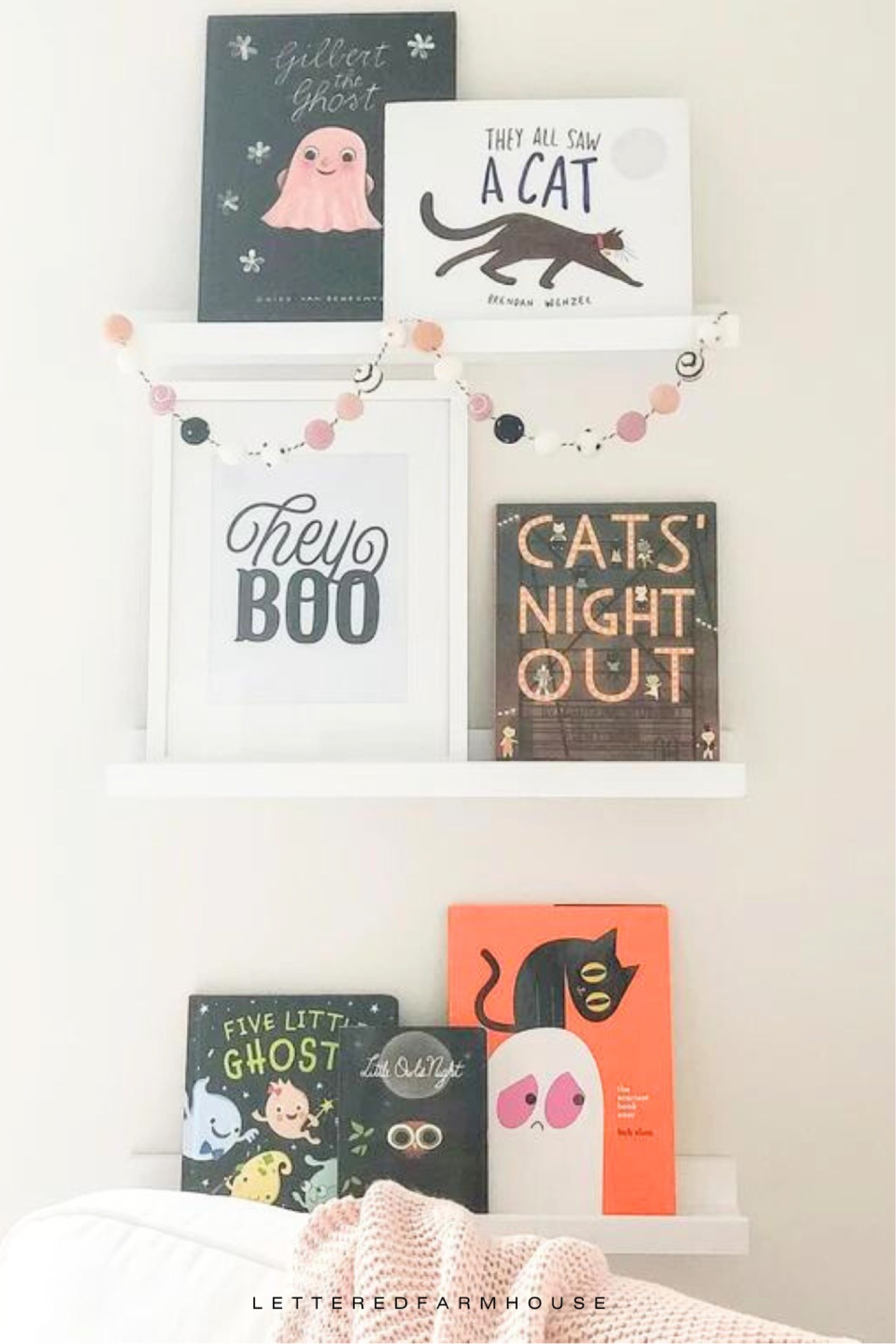 Halloween books, Halloween decor, Halloween garland, Halloween book shelf, Halloween art print, Etsy Halloween

#LTKkids #LTKhome

Follow my shop @LetteredFarmhouse on the @shop.LTK app to shop this post and get my exclusive app-only content!

#liketkit 
@shop.ltk
https://liketk.it/4goqO #ltkseasonal #ltkseasonal #ltkparties #ltkhome

#LTKSeasonal #LTKFamily #LTKKids