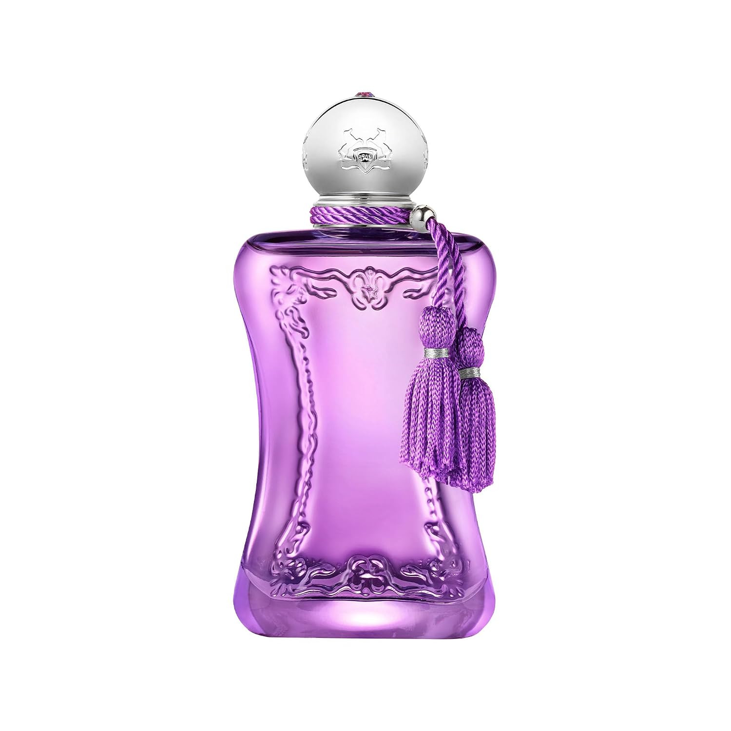 Parfums de Marly Palatine Eau de Parfum – Parfum for Women – 2.5 Fl Oz | Amazon (US)