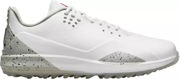 Jordan Men's ADG 3 Golf Shoes | Dick's Sporting Goods