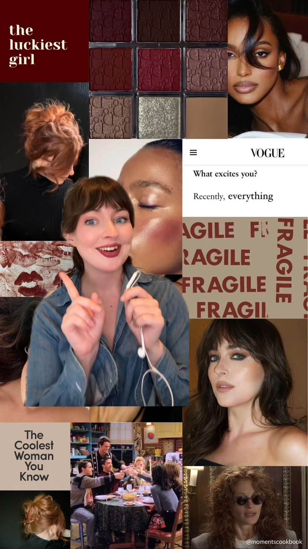 it’s a meg ryan fall and we’re talking beauty!

#LTKBeauty #LTKStyleTip #LTKSeasonal