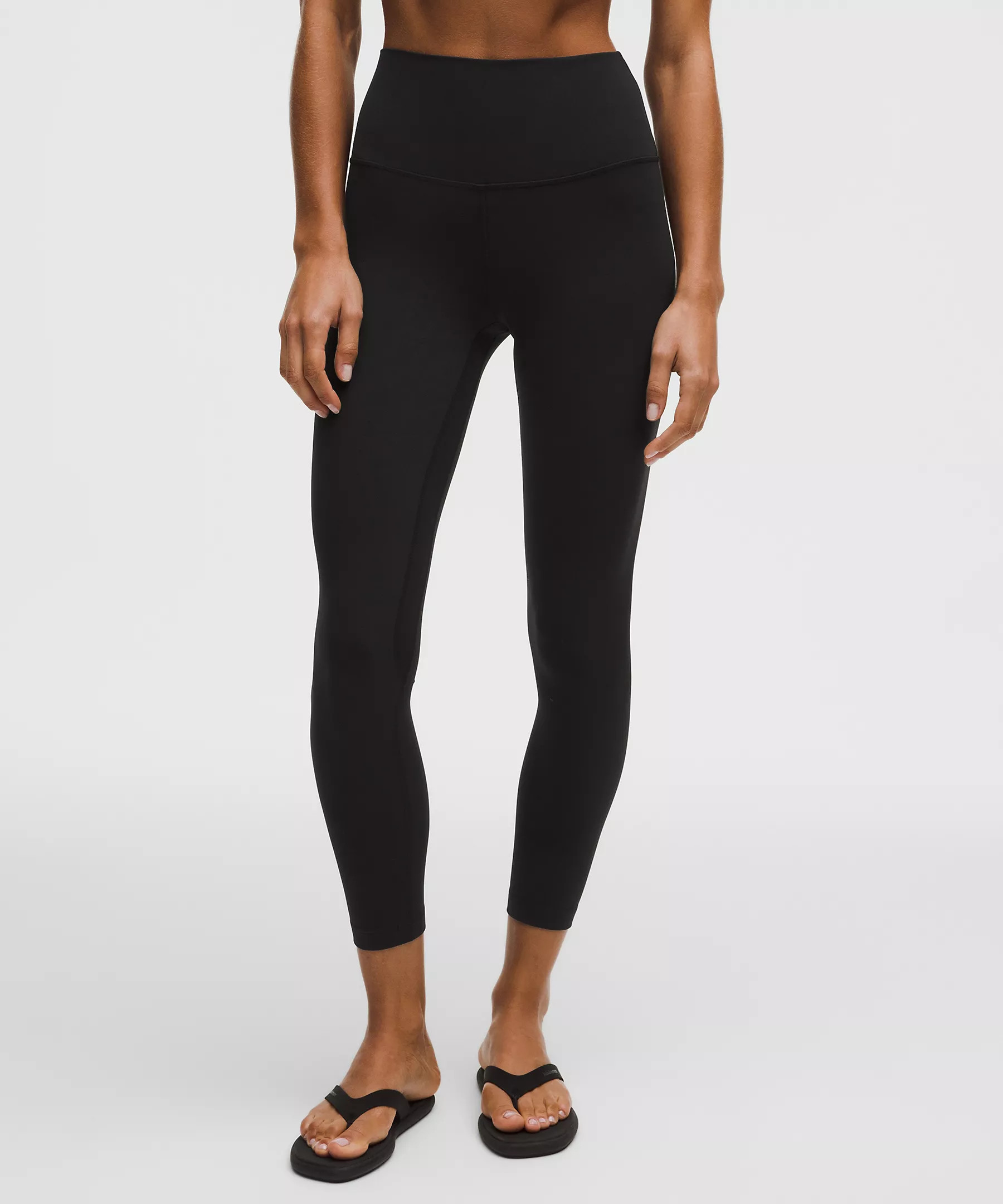 lululemon Align™ High-Rise Pant 25 | Lululemon (US)