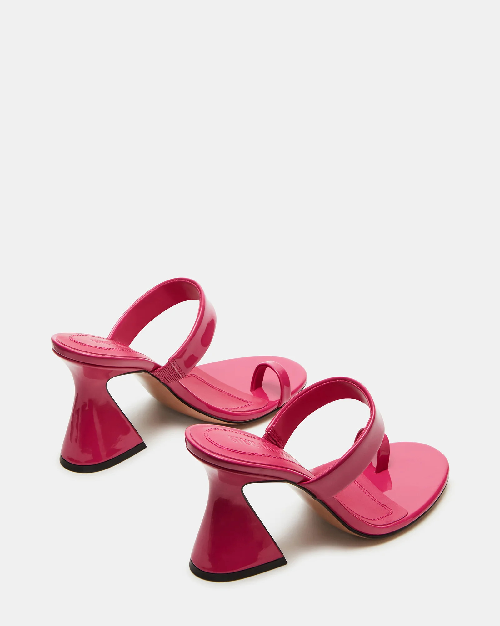 Renie Fuchsia | Steve Madden (US)