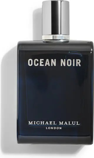 Michael Malul Ocean Noir | Nordstrom | Nordstrom