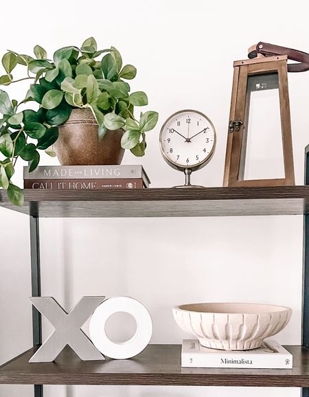 A few new coffee table books have made their way into my collection. Neutral coffee table books, neutral decor, shelf styling 

#LTKfindsunder50 #LTKhome