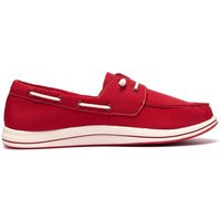 Clarks Cloudsteppers Womens Breeze Edge Slip-Ons,Boat Shoes | Clarks (US)
