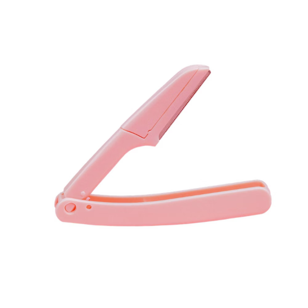 No Mo-Stache Women's Facial Razor | Target